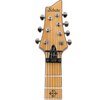 95CBFA8A66593074C12577920046A2B7_schecter_loomis-FR_headstock.jpg