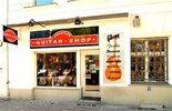 guitarshop-berlin_3.jpg