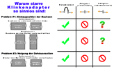 Klinkenadapter-vs-Patchkabel_Die-Abrechnung.gif