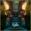 Korn_TheParadigmShift_Cover.jpg