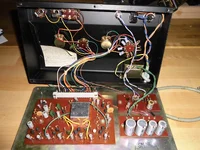 CIMG0622.webp
