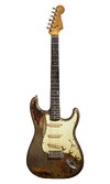 strat_9x15.jpg