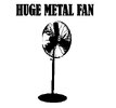 HugeMetalFan.jpg