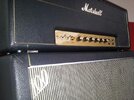 20130612_165626.jpg