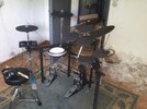 drumset.jpg