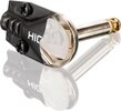 HI-J63MA05-design__RGB.jpg HI-J63MA05-design__RGB.jpg