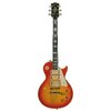 gibson-custom-shop-ace-frehley-budokan-1974-les-paul-custom-signed.jpg