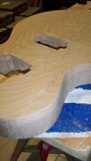 100_7826.jpg 100_7826.jpg