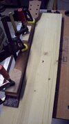 100_7833.jpg 100_7833.jpg