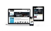 LD Systems Website_Handy Pad PC_300dpi_x.jpg LD Systems Website_Handy Pad PC_300dpi_x.jpg