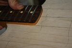 IMG_7828_2534x1692.jpg