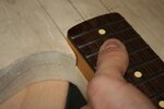 IMG_7829_2534x1692.jpg