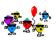 smiley648.gif
