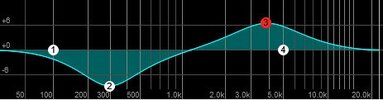 EQ.jpg