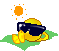 WE1Relaxing2HL.gif