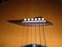 CIMG6750.webp CIMG6750.webp