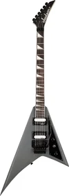 JS32 RHOADS, RW FB, SATIN GRAY.webp JS32 RHOADS, RW FB, SATIN GRAY.webp