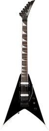 JS32 KING V, RW FB, BLK WHT BVL.jpg JS32 KING V, RW FB, BLK WHT BVL.jpg
