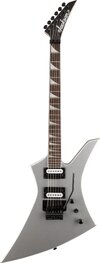 JS32 KELLY, RW FB, QUICKSILVER.jpg JS32 KELLY, RW FB, QUICKSILVER.jpg