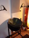steeldrum.jpg steeldrum.jpg