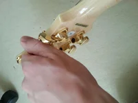 20130804_152609.webp