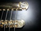 20130805_134618.jpg 20130805_134618.jpg