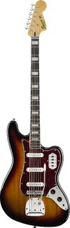 SQUIER VINTAGE MODIFIED BASS VI 3TS.jpg SQUIER VINTAGE MODIFIED BASS VI 3TS.jpg