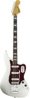 SQUIER VINTAGE MODIFIED BASS VI OWT.jpg SQUIER VINTAGE MODIFIED BASS VI OWT.jpg