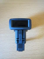 IMG_0347.webp IMG_0347.webp