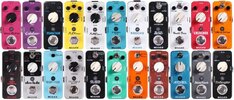 mooer_all_12.jpg