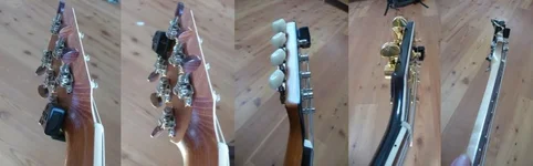 Headstocks.webp