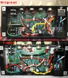 Vox-LilNightTrain-NT2H_Clarity-Wiring-Mod.webp