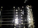 20130806_210044.jpg