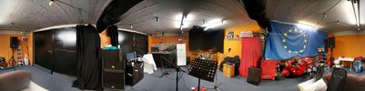 PANO_20130601_205123.jpg