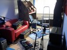 20130808_175827.jpg