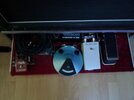 20130808_190639.jpg