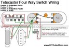 Telecaster4WaySwitchDiagram.jpg