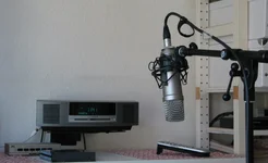 Mikro_Bose.webp