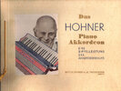 1929-hohner-ad-clown-grock-with-accordion-c3  L'Organola.jpg