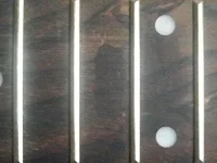 fretboart_13.webp