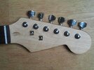 headstock.jpg