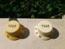 Strat-Knobs.jpg
