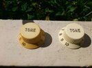 Strat-Knobs2.jpg