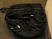 Kabeltasche.webp