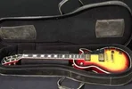 guitar-bag-cow-marble-antic-les-paul-2.webp