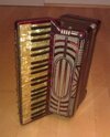 Hohner 5555 aus ca. 1940.JPG