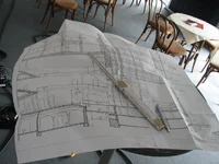 Bauplan.webp