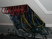 Saalregie.webp