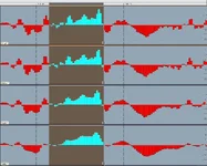 Samplevergleich1.webp