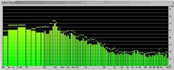 EQ_Rauschen_NT1A.jpg